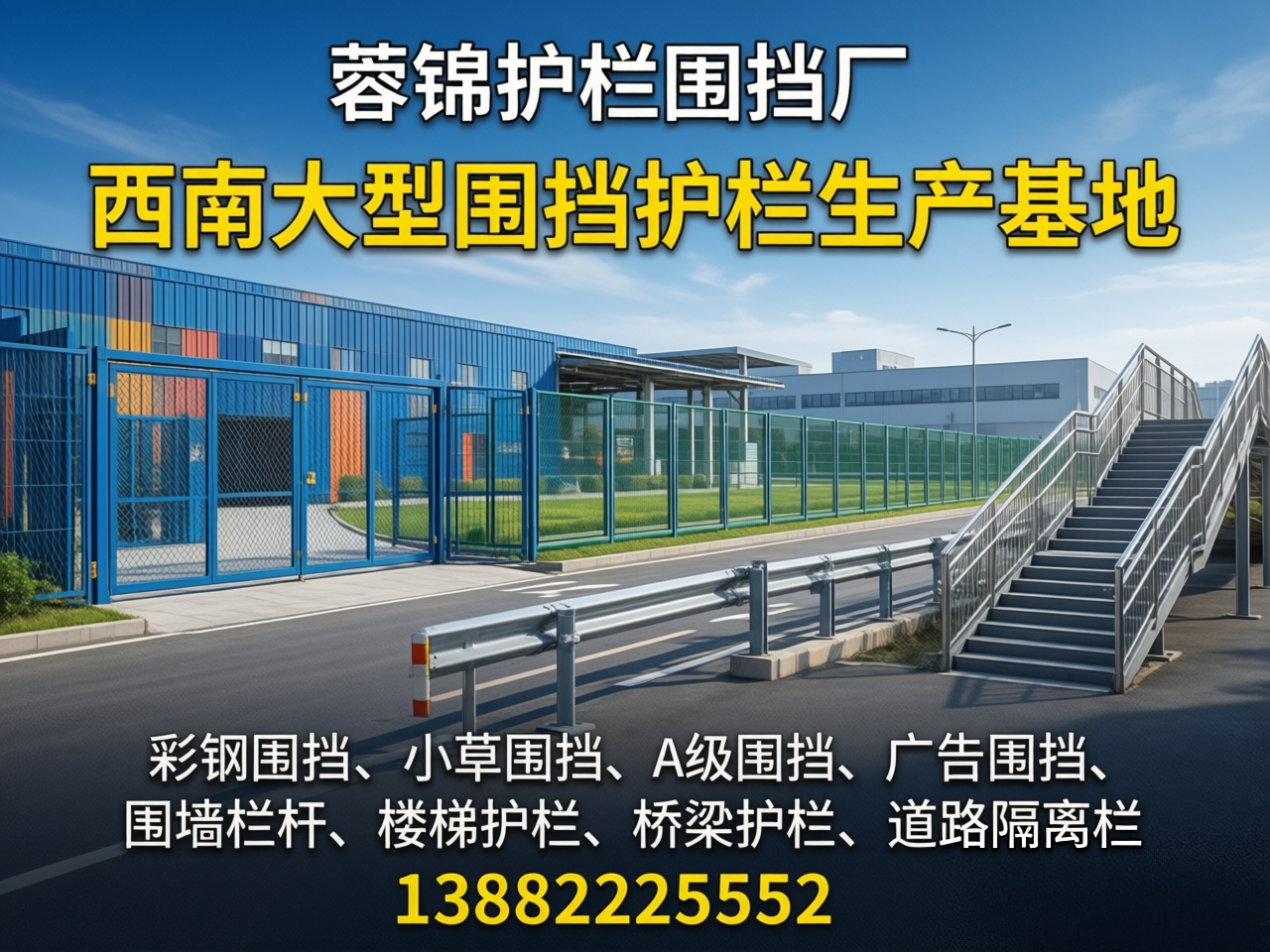 蓉锦成都线上分站